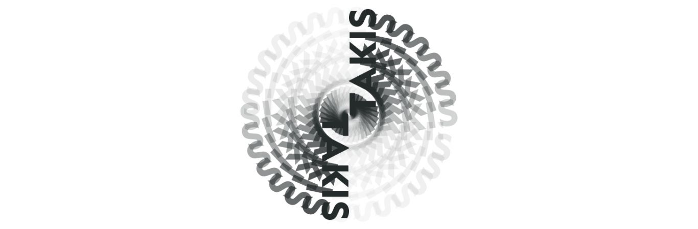 Members' Events: Sculpture: Art in motion